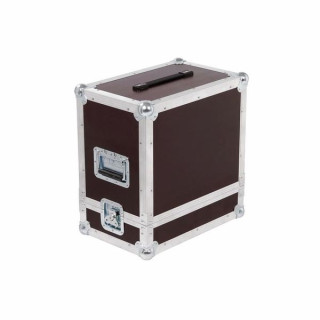 Кейс Thon Case Stairville Hz-200 Compact Thon Case Stairville Hz-200 Compact