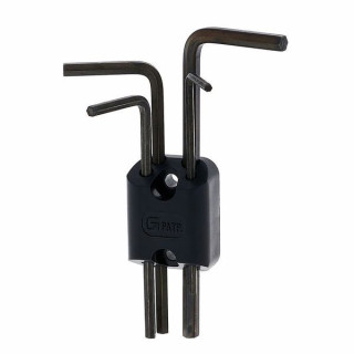 Держатель гаечного ключа Gotoh WRH-1W Gotoh Wrench Holder WRH-1W