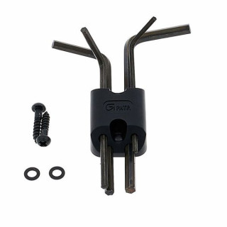 Держатель гаечного ключа Gotoh WRH-1W Gotoh Wrench Holder WRH-1W