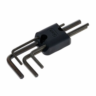 Держатель гаечного ключа Gotoh WRH-1W Gotoh Wrench Holder WRH-1W