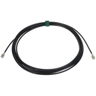 Комплект беспроводных микрофонов RF Venue 9CH Набор №646297 RF Venue 9CH Wireless Microphone Bundle Bundle №646297