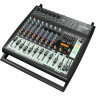 Микшер Behringer PMP 500 Набор №347439 Behringer PMP 500 Bundle №347439