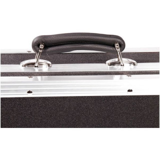 Thon KB Кейс Sequential Pro 3 SpEdi Thon KB Case Sequential Pro 3 SpEdi