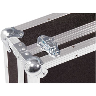 Thon KB Кейс Sequential Pro 3 SpEdi Thon KB Case Sequential Pro 3 SpEdi