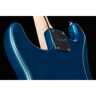 Сквайр Афф. Strat HSS MN PACK LPB Squier Aff. Strat HSS MN PACK LPB