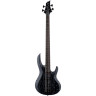 ESP LTD ML B-4 BLK Blast ESP LTD ML B-4 BLK Blast