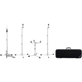 Набор железа Mapex StreetLite Mapex StreetLite Hardware Pack