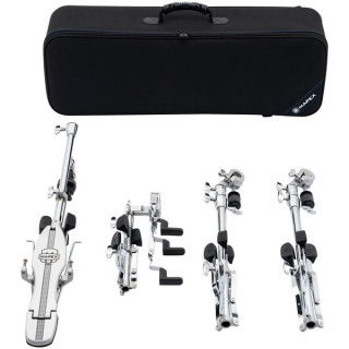 Набор железа Mapex StreetLite Mapex StreetLite Hardware Pack