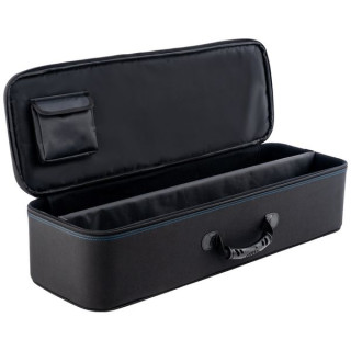 Набор железа Mapex StreetLite Mapex StreetLite Hardware Pack