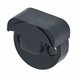 Gewa Mute Tourte-Скрипка Глезеля Gewa Mute Tourte-Glaesel Violin