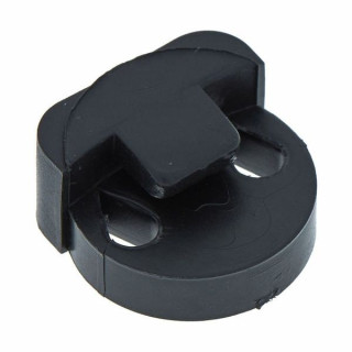 Gewa Mute Tourte-Скрипка Глезеля Gewa Mute Tourte-Glaesel Violin