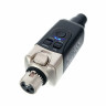 Трансмиттер XVive U3 Microphone Wireless Transm.