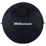 Набор тарелок Millenium B20 Millenium B20 Cymbalset