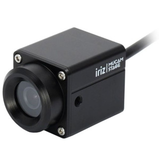 ирис Mucam Stage iriz Mucam Stage