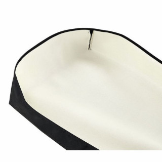 Защитный чехол Thomann Cover Orchesterglockenspiel Thomann Cover Orchesterglockenspiel