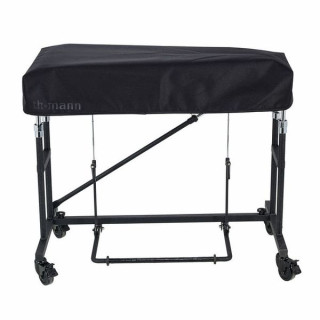 Защитный чехол Thomann Cover Orchesterglockenspiel Thomann Cover Orchesterglockenspiel
