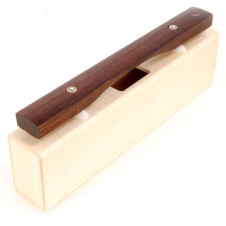 Студийный резонатор 49 КБ/AX f1 Studio 49 KB/AX f1 Resonator Bar