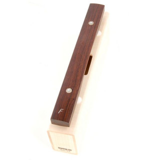 Студийный резонатор 49 КБ/AX f1 Studio 49 KB/AX f1 Resonator Bar