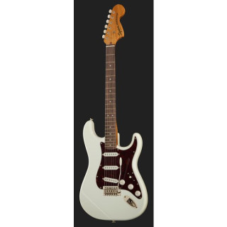 Squier CV 70s Strat LRL OWT Набор №538934 Squier CV 70s Strat LRL OWT Bundle №538934