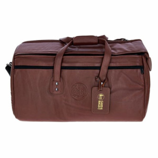 Gard 7-МИЛЛИОННЫЙ гигабаг для трубы Gard 7-MLN Gigbag for Trumpet
