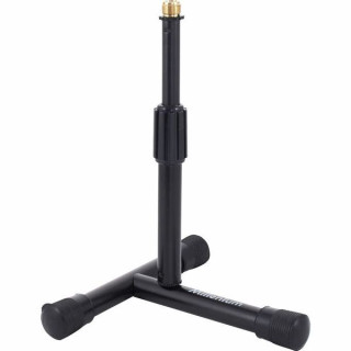 Серия EV RE20 RE-Series Набор №233781 EV RE20 RE-Series Bundle №233781