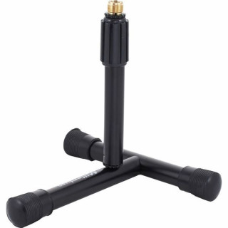 Серия EV RE20 RE-Series Набор №233781 EV RE20 RE-Series Bundle №233781