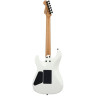 Charvel Pro-Mod плюс SanDimas FR EB SW Charvel Pro-Mod Plus SanDimas FR EB SW