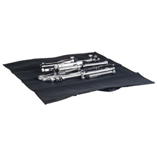 Дикссон сумку-коврик 2 в 1 Dixon 2-in-1 Carrying Bag and Rug