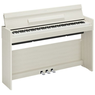 Yamaha YDP-S36 WB Arius Набор №647692 Yamaha YDP-S36 WB Arius Bundle №647692