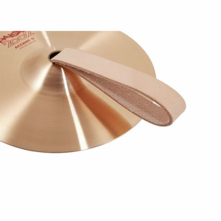 Тарелки Paiste 2002 06" Accent Cymbal Pair Paiste 2002 06" Accent Cymbal Pair
