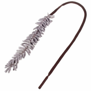 Шомпол для кларнета Thomann Anfree Swab DB61 Clarinet Thomann Anfree Swab DB61 Clarinet