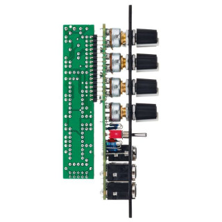 Доепфер A-118-2 VE Doepfer A-118-2 VE