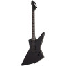 Schecter E-1 SLS Evil Twin SBK Schecter E-1 SLS Evil Twin SBK