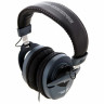 t.bone HD 880 the t.bone HD 880