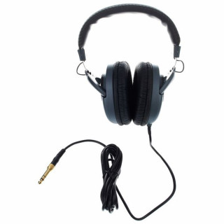 t.bone HD 880 the t.bone HD 880