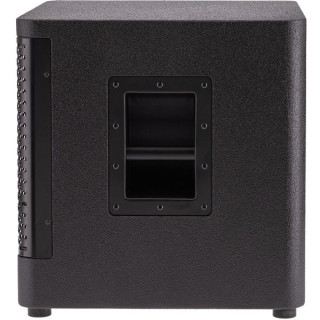 Warwick Stage Series CAB 112/8 Warwick Stage Series CAB 112/8