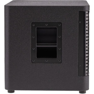 Warwick Stage Series CAB 112/8 Warwick Stage Series CAB 112/8
