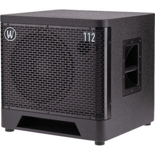 Warwick Stage Series CAB 112/8 Warwick Stage Series CAB 112/8