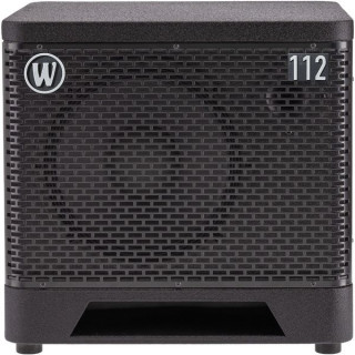Warwick Stage Series CAB 112/8 Warwick Stage Series CAB 112/8