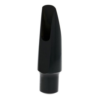 Янагисава тенор-саксофон Эбонит 7 Yanagisawa Tenor Sax Ebonite 7