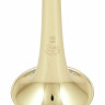 Труба Yamaha YTR-8445 04 Trumpet Yamaha YTR-8445 04 Trumpet