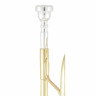 Труба Yamaha YTR-8445 04 Trumpet Yamaha YTR-8445 04 Trumpet
