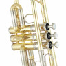Труба Yamaha YTR-8445 04 Trumpet Yamaha YTR-8445 04 Trumpet