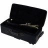 Труба Yamaha YTR-8445 04 Trumpet Yamaha YTR-8445 04 Trumpet
