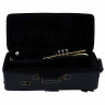 Труба Yamaha YTR-8445 04 Trumpet Yamaha YTR-8445 04 Trumpet