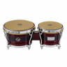 Набор бонго LP L201A-JR Rodriguez Bongo Set LP L201A-JR Rodriguez Bongo Set