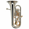 Эуфониум Thomann EP 904 GP Bb-Euphonium