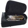 Эуфониум Thomann EP 904 GP Bb-Euphonium
