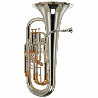 Эуфониум Thomann EP 904 GP Bb-Euphonium
