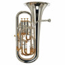 Эуфониум Thomann EP 904 GP Bb-Euphonium